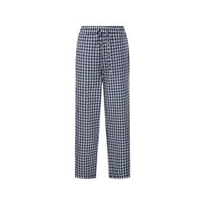 Dunst Women Checked Pajama Trousers
